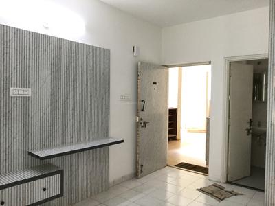 RK Flat for rent in K R Puram, Bangalore East 500 Sqft