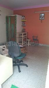 Gallery Cover Image of 3200 Sq.ft 5+ BHK Independent House for buy in Rajajinagar for 35000000