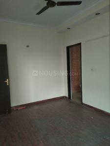 Gallery Cover Image of 452 Sq.ft 1 BHK Independent Floor for buy in Sector Xu 1 Greater Noida for 800000