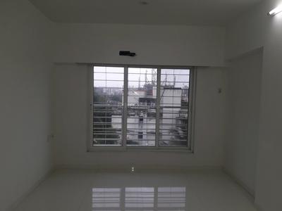Gallery Cover Image of 850 Sq.ft 2 BHK Apartment for buy in Santacruz East for 20000000