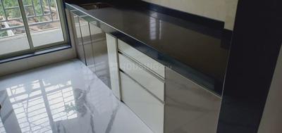 Gallery Cover Image of 999 Sq.ft 2 BHK Apartment for buy in Mira Road East for 7050000