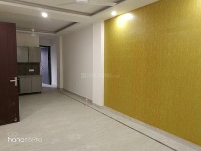 2 BHK Independent Floor