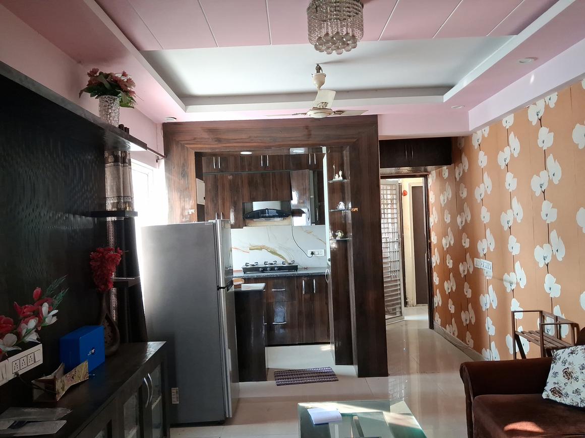 Paras Seasons - Image 5