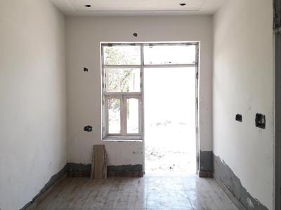 Gallery Cover Image of 450 Sq.ft 1 BHK Independent House for buy in Sector 104 for 2800000