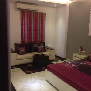 Gallery Cover Image of 1800 Sq.ft 3 BHK Apartment for buy in Vasant Kunj for 26500000