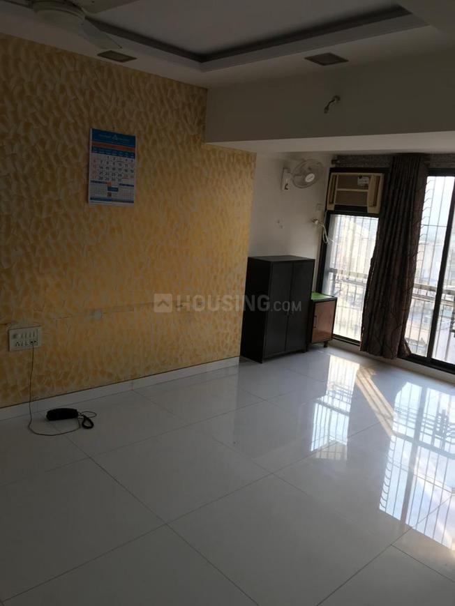 Flats for Rent in Police Colony, Dadar East, Mumbai 1+ Rental