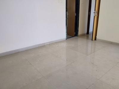 Gallery Cover Image of 2000 Sq.ft 3 BHK Apartment for buy in Chembur for 55000000