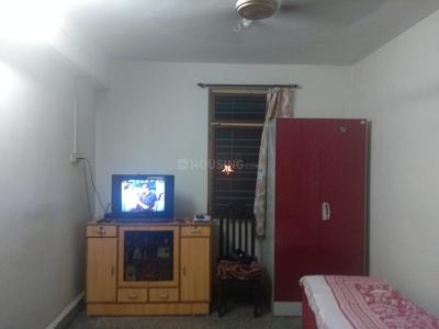 1 RK Independent House
