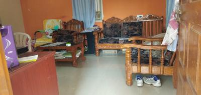 Gallery Cover Image of 1000 Sq.ft 2 BHK Apartment for buy in Nacharam for 3500000