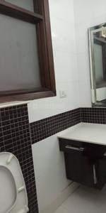 2 BHK Independent Floor