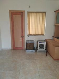 Gallery Cover Image of 2050 Sq.ft 3 BHK Independent House for buy in Baner for 12000000