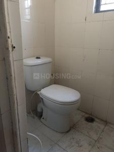 Gallery Cover Image of 750 Sq.ft 1 BHK Apartment for buy in Sector 135 for 2350000