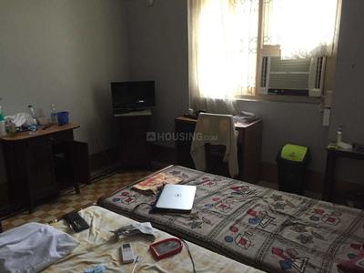 Bedroom Image of PG 4314218 Malabar Hill in Malabar Hill