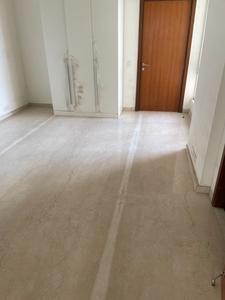 4 BHK Apartment