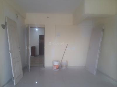 Gallery Cover Image of 650 Sq.ft 1 BHK Apartment for buy in Kopar Khairane for 6700000