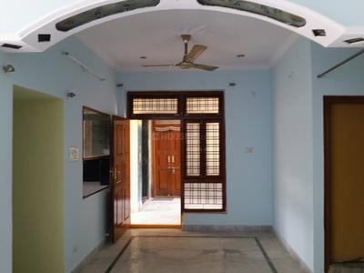 Gallery Cover Image of 1250 Sq.ft 2 BHK Apartment for buy in Kachiguda for 5500000