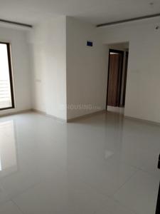Gallery Cover Image of 884 Sq.ft 2 BHK Apartment for buy in Adaigaon for 6000000