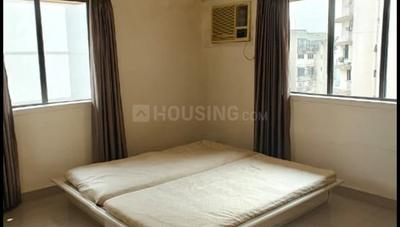 BHK Flat for rent in Cuffe Parade, South Mumbai 1650 Sqft