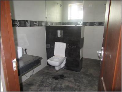 Gallery Cover Image of 1743 Sq.ft 3 BHK Villa for buy in Kalapatti for 8033000