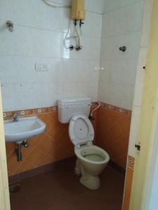 Gallery Cover Image of 1650 Sq.ft 3 BHK Apartment for buy in T Nagar for 21500000