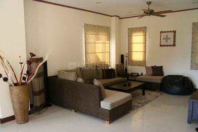 Gallery Cover Image of 3098 Sq.ft 3 BHK Independent House for buy in Peelamedu for 7500000