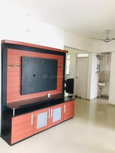 Gallery Cover Image of 980 Sq.ft 2 BHK Apartment for buy in Hadapsar for 5151000