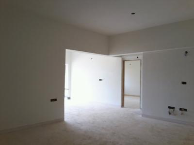 Gallery Cover Image of 3200 Sq.ft 3 BHK Apartment for buy in Nagarbhavi for 25000000