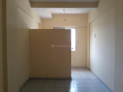 Gallery Cover Image of 450 Sq.ft 1 BHK Apartment for rent in Trombay for 19000