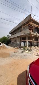 3 BHK Independent House