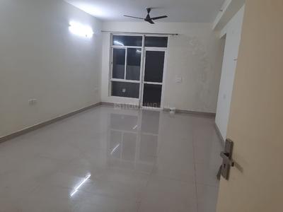 3 BHK अपार्टमेंट