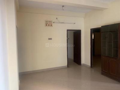 Gallery Cover Image of 1005 Sq.ft 2 BHK Apartment for rent in Pozhichalur for 10000