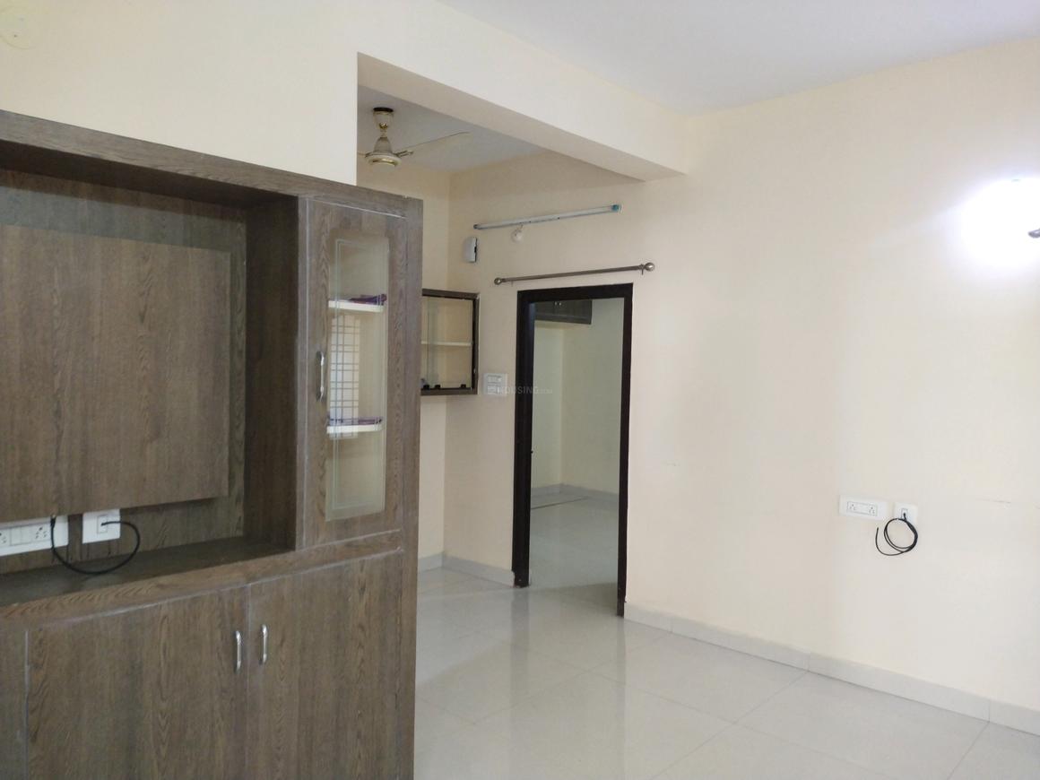 BHK Flats for Rent in Habsiguda, Hyderabad 16+ BHK Rental