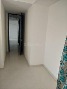 Gallery Cover Image of 1050 Sq.ft 2 BHK Apartment for buy in Kanjurmarg East for 16500000