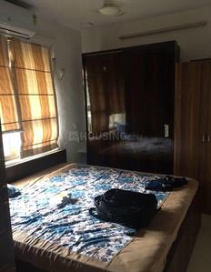 1 RK Apartment