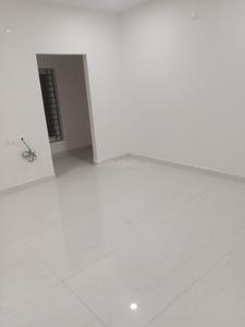 BHK 2100 Sqft Flat for sale at East Marredpally, Property ID
