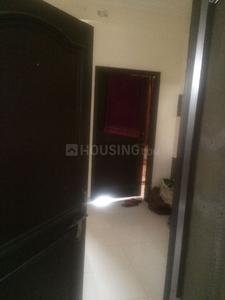 2 BHK Independent Floor