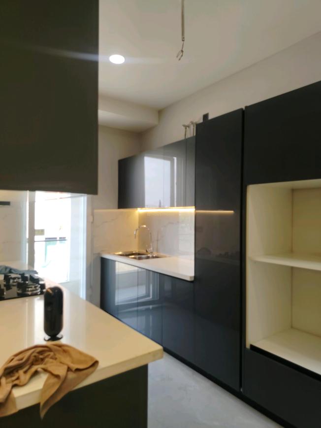 Signature Global Prime - Image 9