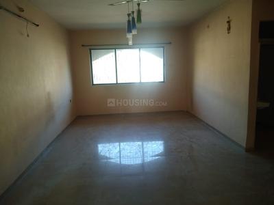 Gallery Cover Image of 1385 Sq.ft 4 BHK Apartment for rent in Mangal VandanHsg. Soc., Vasai East for 20000