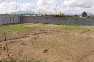 Gallery Cover Image of Sq.ft Residential Plot for buy in Sector 23 Dwarka for 60000000