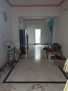 Gallery Cover Image of 1750 Sq.ft 3 BHK Apartment for buy in Abids for 7500000