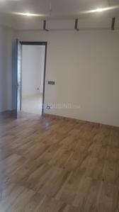 Gallery Cover Image of 1650 Sq.ft 3 BHK Independent Floor for buy in Sector 67 for 11888000