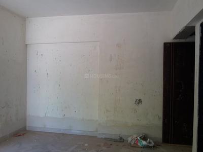 Gallery Cover Image of 1200 Sq.ft 3 BHK Apartment for buy in Vile Parle East for 40000000