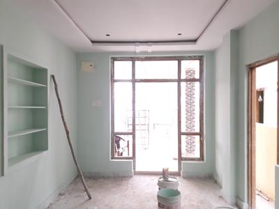 Gallery Cover Image of 1197 Sq.ft 2 BHK Independent House for buy in Boduppal for 6200000