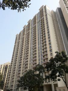 Gallery Cover Image of 1230 Sq.ft 2 BHK Apartment for buy in Powai for 36000000