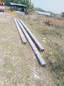 आवासीय प्लॉट