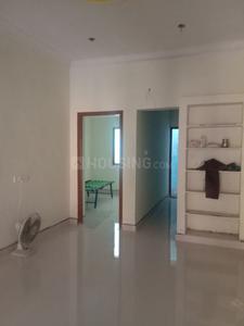 Gallery Cover Image of 1300 Sq.ft 3 BHK Independent House for buy in Madanankppam for 6500000