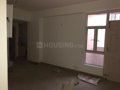 2 BHK फ़्लैट