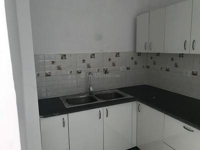Gallery Cover Image of 645 Sq.ft 5 BHK Independent House for buy in Eta 1 Greater Noida for 5700000
