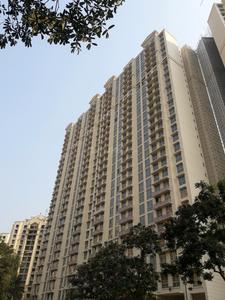 Gallery Cover Image of 1230 Sq.ft 2 BHK Apartment for buy in Powai for 36000000