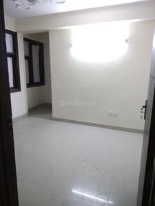 1 RK Apartment